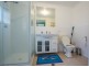 12A Bodalla Court, Wattle Grove NSW 2173