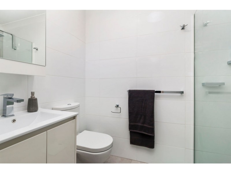 3/1-3 Bardia Parade, Holsworthy NSW 2173