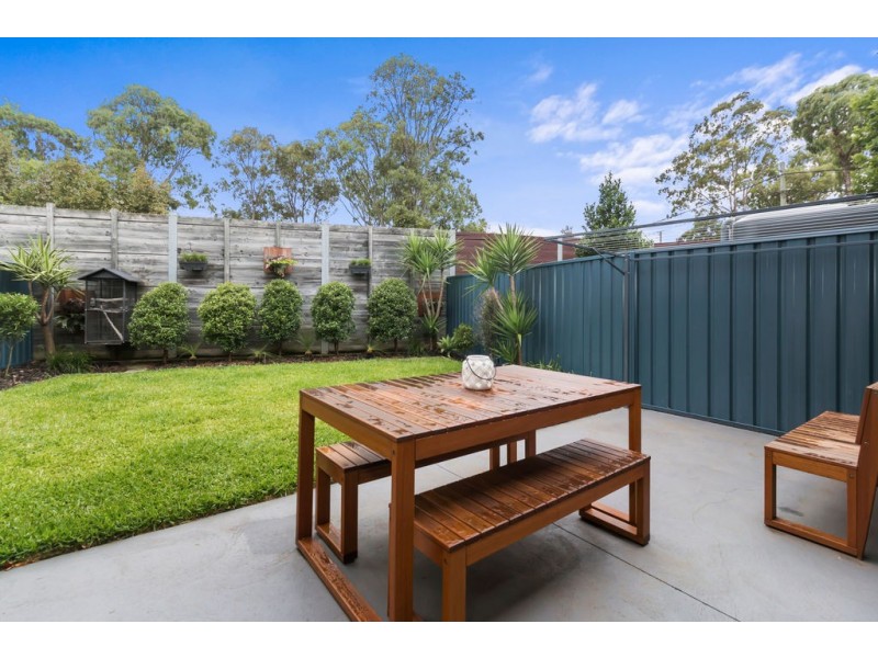 3/1-3 Bardia Parade, Holsworthy NSW 2173
