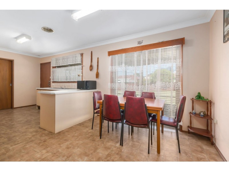 23 Wilkes Avenue, Moorebank NSW 2170