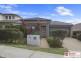 42 Bradbury Street, Moorebank NSW 2170