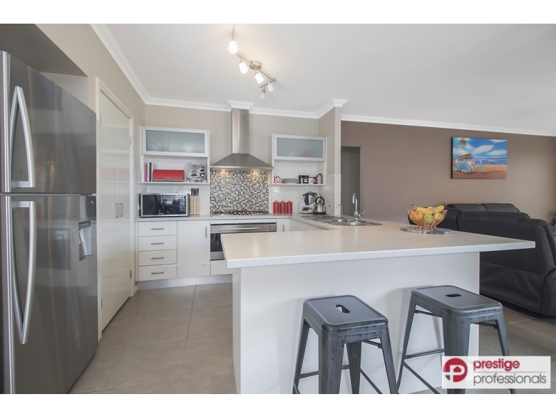 42 Bradbury Street, Moorebank NSW 2170