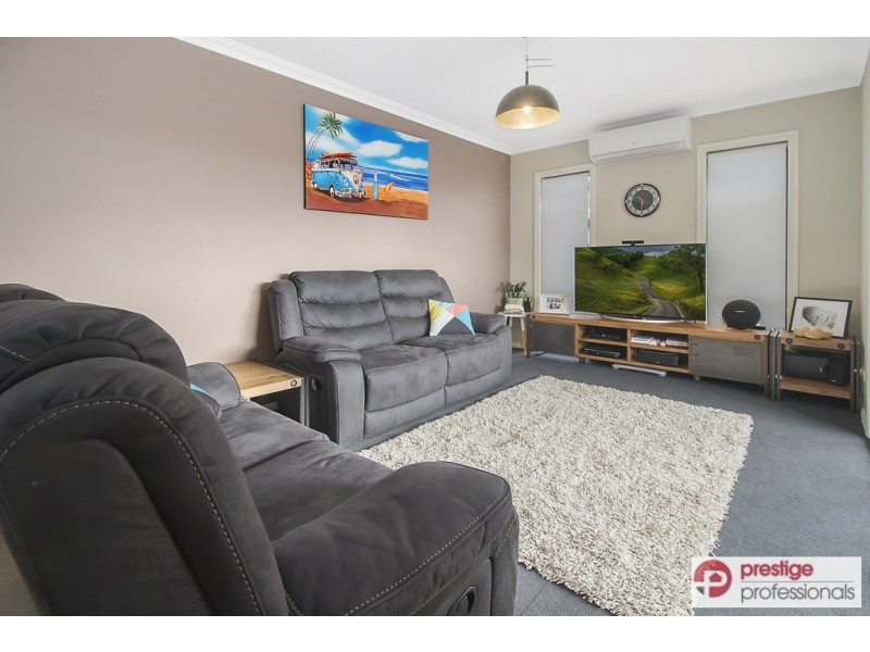 42 Bradbury Street, Moorebank NSW 2170