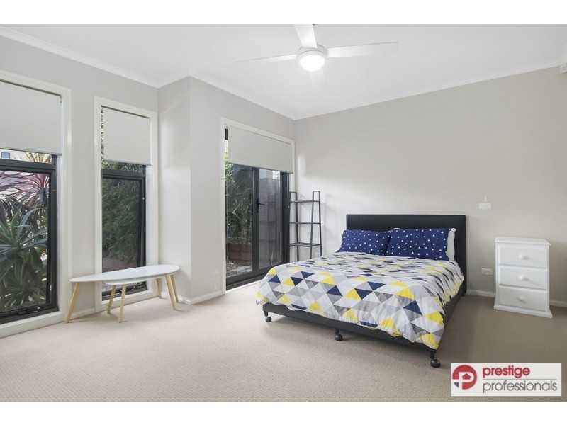 42 Bradbury Street, Moorebank NSW 2170
