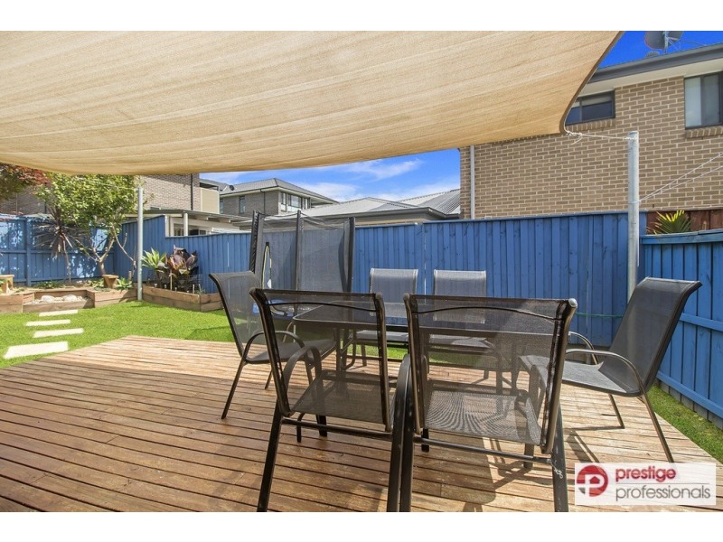 42 Bradbury Street, Moorebank NSW 2170