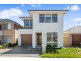 26 Faulkner Way, Edmondson Park NSW 2174