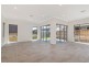 26 Faulkner Way, Edmondson Park NSW 2174