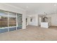 26 Faulkner Way, Edmondson Park NSW 2174