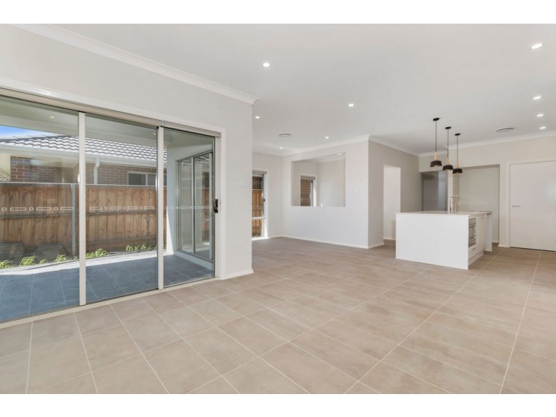 26 Faulkner Way, Edmondson Park NSW 2174