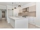 26 Faulkner Way, Edmondson Park NSW 2174