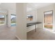 26 Faulkner Way, Edmondson Park NSW 2174