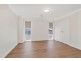 26 Faulkner Way, Edmondson Park NSW 2174