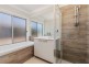 26 Faulkner Way, Edmondson Park NSW 2174