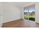 26 Faulkner Way, Edmondson Park NSW 2174