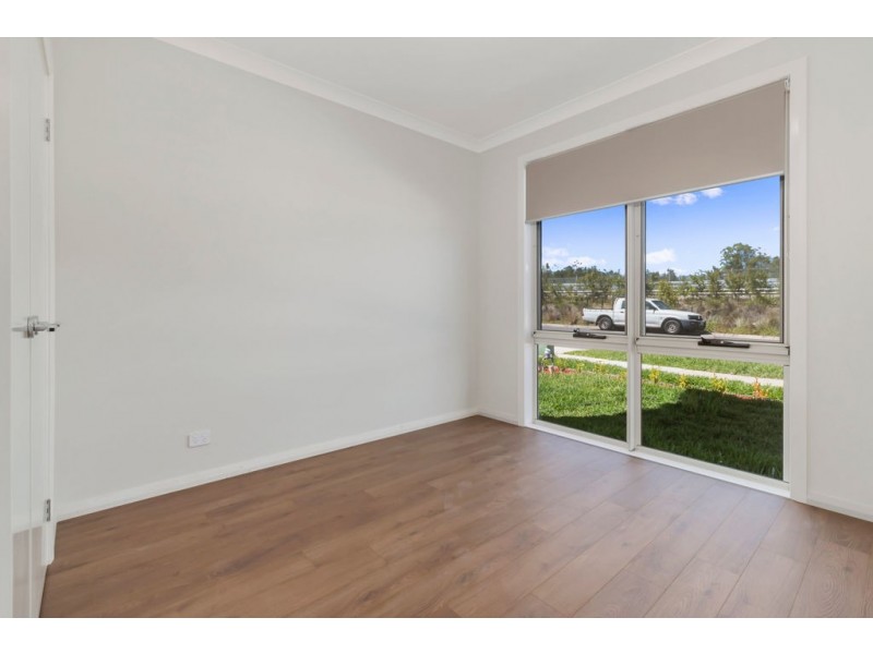 26 Faulkner Way, Edmondson Park NSW 2174