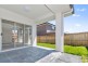 26 Faulkner Way, Edmondson Park NSW 2174