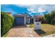 29 Castle Rock Court, Wattle Grove NSW 2173