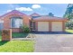 18 Lanyon Court, Wattle Grove NSW 2173
