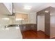 18 Lanyon Court, Wattle Grove NSW 2173