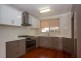 18 Lanyon Court, Wattle Grove NSW 2173