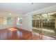 18 Lanyon Court, Wattle Grove NSW 2173