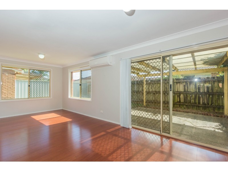 18 Lanyon Court, Wattle Grove NSW 2173