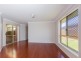 18 Lanyon Court, Wattle Grove NSW 2173