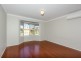 18 Lanyon Court, Wattle Grove NSW 2173