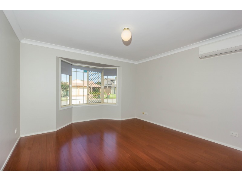 18 Lanyon Court, Wattle Grove NSW 2173