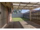 18 Lanyon Court, Wattle Grove NSW 2173