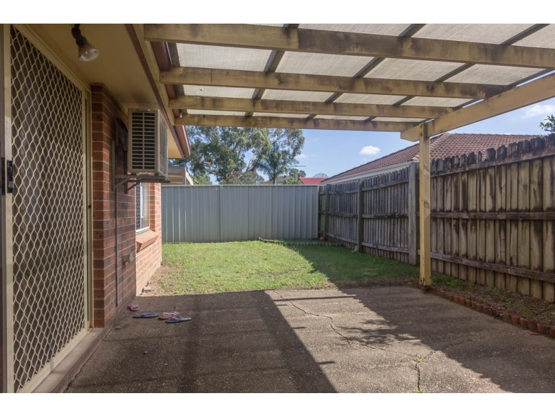 18 Lanyon Court, Wattle Grove NSW 2173