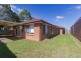 18 Lanyon Court, Wattle Grove NSW 2173