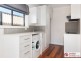 38A Lavington Avenue, Chipping Norton NSW 2170