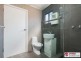 38A Lavington Avenue, Chipping Norton NSW 2170