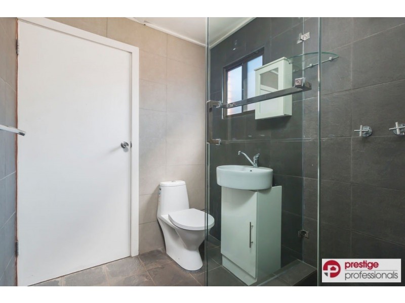 38A Lavington Avenue, Chipping Norton NSW 2170