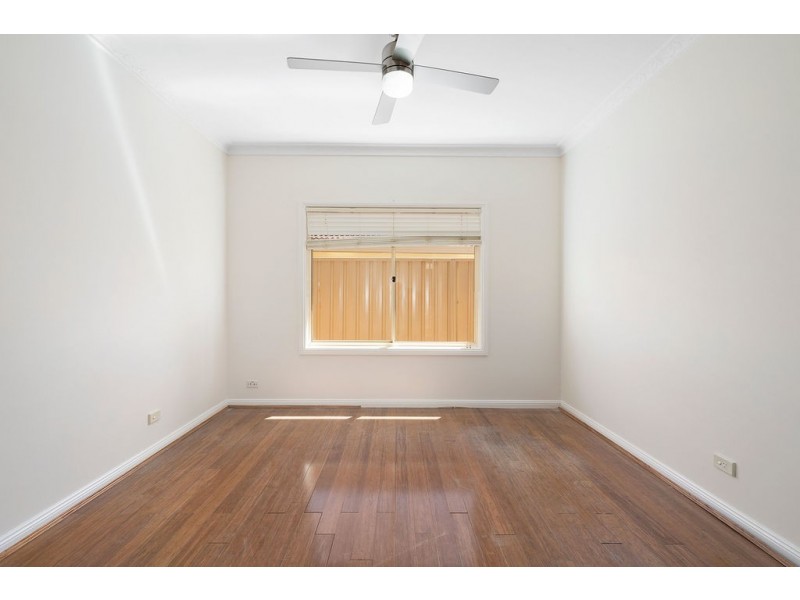 20 Beltana Court, Wattle Grove NSW 2173