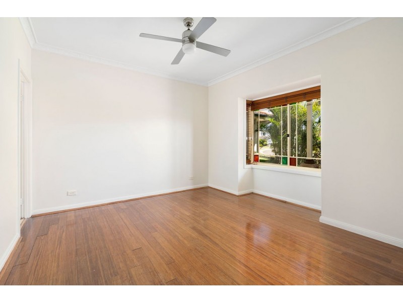 20 Beltana Court, Wattle Grove NSW 2173