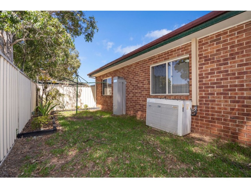 20 Beltana Court, Wattle Grove NSW 2173