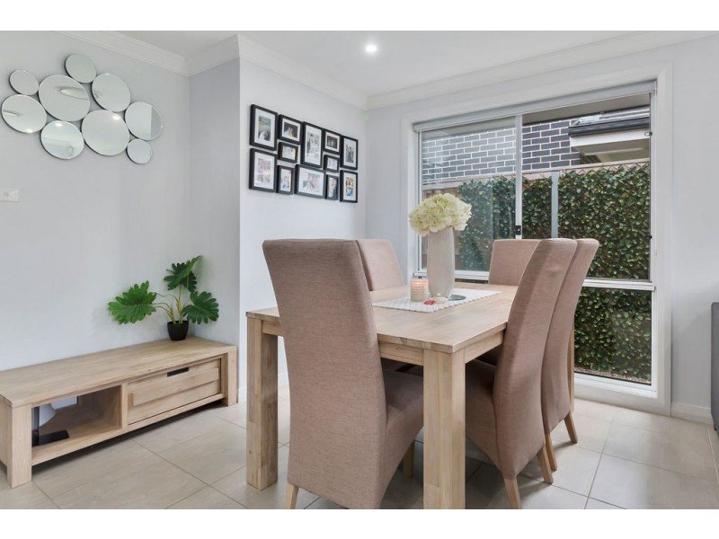 143 Maddecks Avenue, Moorebank NSW 2170