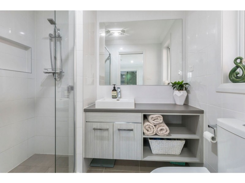 143 Maddecks Avenue, Moorebank NSW 2170