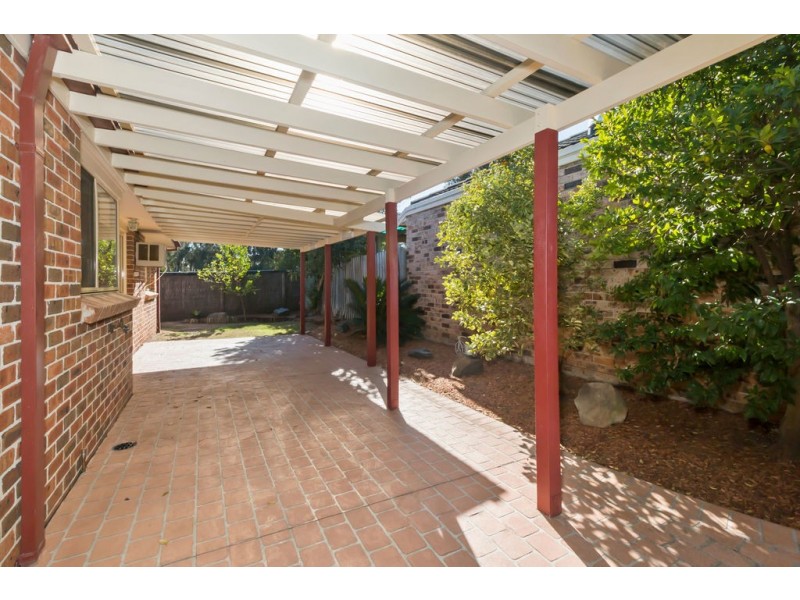 51 Como Court, Wattle Grove NSW 2173