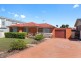 303 Epsom Road, Chipping Norton NSW 2170