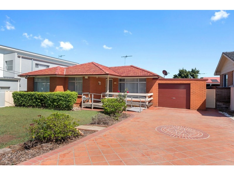 303 Epsom Road, Chipping Norton NSW 2170