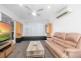 303 Epsom Road, Chipping Norton NSW 2170