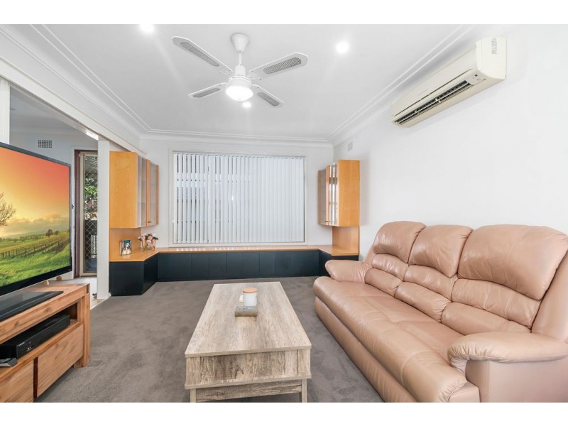 303 Epsom Road, Chipping Norton NSW 2170