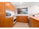 303 Epsom Road, Chipping Norton NSW 2170