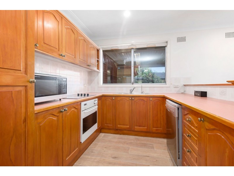303 Epsom Road, Chipping Norton NSW 2170