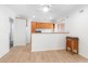 303 Epsom Road, Chipping Norton NSW 2170