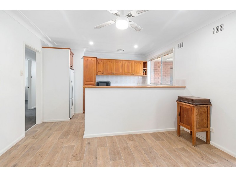 303 Epsom Road, Chipping Norton NSW 2170