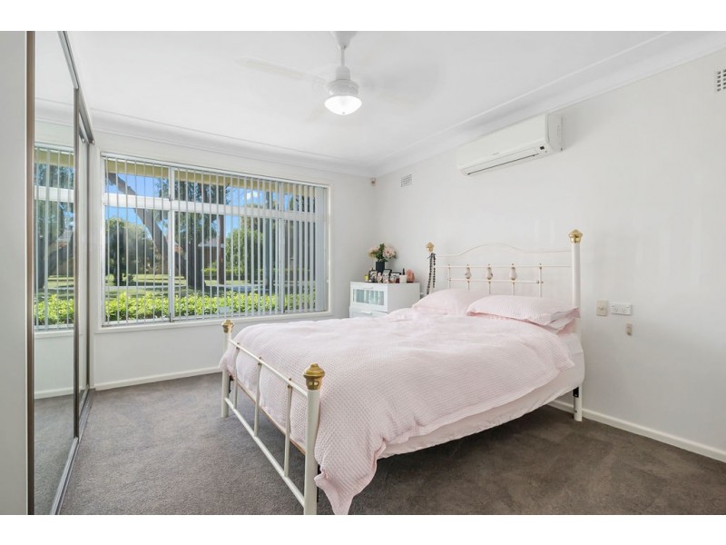 303 Epsom Road, Chipping Norton NSW 2170